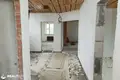 Casa 103 m² Lida, Bielorrusia