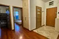 Квартира 1 комната 80 м² в Варшаве, Польша