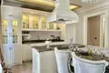 Appartement 2 chambres 121 m² Région méditerranéenne, Turquie
