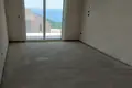 Haus 7 Schlafzimmer 268 m² Kruce, Montenegro