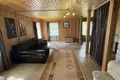 Casa 64 m² Gajnenski selski Savet, Belarús
