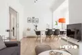 Appartement 102 m² Alicante, Espagne