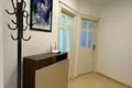 Appartement 2 chambres 100 m² Alanya, Turquie