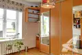 3 room apartment 83 m² Brest, Belarus