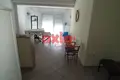 4 room apartment 173 m² Palio, Greece