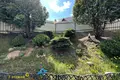 Casa 225 m² Zdanovicy, Belarús