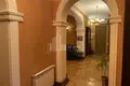 Apartamento 5 habitaciones 200 m² Tiflis, Georgia