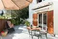 3 bedroom house 125 m² Agios Markos, Greece