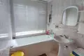 Дом 205 м² Острошицкий сельский Совет, Беларусь