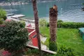 3 bedroom house  Stoliv, Montenegro