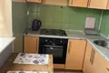 1 room apartment 39 m² in Gdynia, Poland