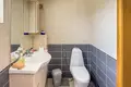 Dom 4 pokoi 160 m² Kunje, Czarnogóra