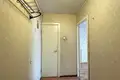 Apartamento 1 habitación 25 m² Kaunas, Lituania