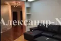 Квартира 2 комнаты 103 м² Одесса, Украина
