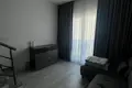 Mieszkanie 4 pokoi  Kargicak, Turcja