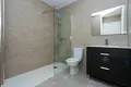 Haus 4 Zimmer 117 m² Almoradi, Spanien