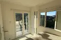 3 bedroom house  Gerasa, Cyprus