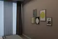 1 bedroom apartment 55 m² Tbilisi, Georgia