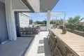 Maison 4 chambres 275 m² Kato Deftera, Chypre