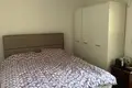 Wohnung 2 zimmer 50 m² in Budva, Montenegro