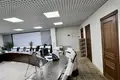 Bureau 416 m² à Central Administrative Okrug, Fédération de Russie