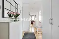 Apartamento 2 habitaciones 61 m² Kuopio sub region, Finlandia
