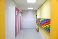 Apartment 41 m² Nizhny Novgorod, Russia