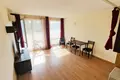 1 room studio apartment 50 m² Bulgaria, Bulgaria