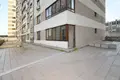 Квартира 4 комнаты 188 м² Минск, Беларусь