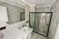 Appartement 2 chambres  Demirtas, Turquie