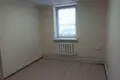 Pomieszczenie biurowe 18 m² w Mińsk, Białoruś