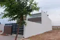 3 bedroom townthouse 111 m² Pilar de la Horadada, Spain