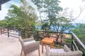 Haus 3 Schlafzimmer 130 m² Jose Santos Guardiola, Honduras