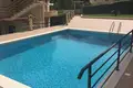 Appartement 3 chambres 72 m² Josice, Monténégro