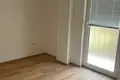 Wohnung 3 zimmer  in Graz, Österreich