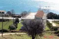 Grundstück 7 000 m² Griechenland, Griechenland