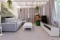 3 bedroom townthouse  Bel Air, Spain