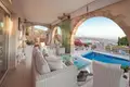 4 bedroom Villa 343 m² Kamares, Cyprus