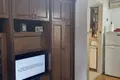 Mieszkanie 3 pokoi 94 m² Petrovac, Czarnogóra