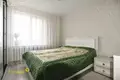 Wohnung 2 Zimmer 49 m² Luzki, Weißrussland