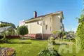 Chalet 139 m² Achmiany, Bélarus