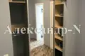 Квартира 1 комната 55 м² Одесса, Украина