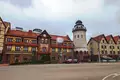 Mieszkanie 3 pokoi 68 m² Kaliningrad, Rosja