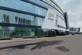 Office 756 m² in Minsk, Belarus