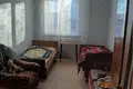 House 110 m² Bujnichy, Belarus