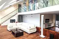 Penthouse 6 rooms 275 m² Vienna, Austria