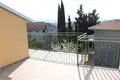 Casa 5 habitaciones 187 m² Polje, Montenegro