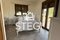3 bedroom house 600 m² Chaniotis, Greece
