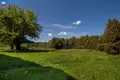 Haus 149 m² Martinava, Litauen