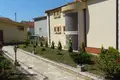 Casa 4 habitaciones 400 m² Susanj, Montenegro